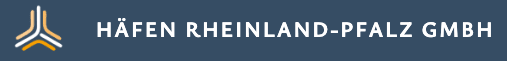 Häfen Rheinland-Pfalz GmbH