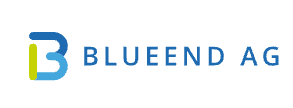 BLUEEND AG