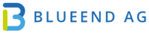 BLUEEND AG BLUEEND AG