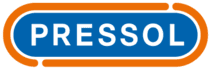 PRESSOL Schmiergeräte GmbH