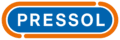 PRESSOL Schmiergeräte GmbH PRESSOL Schmiergeräte GmbH