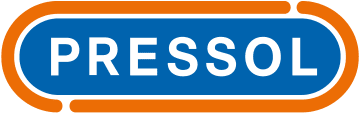 PRESSOL Schmiergeräte GmbH