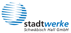 Stadtwerke Schwäbisch Hall