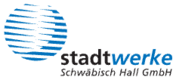 Stadtwerke Schwäbisch Hall