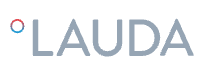 LAUDA DR. R. WOBSER GMBH & CO. KG
