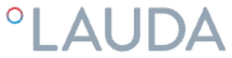 LAUDA DR. R. WOBSER GMBH & CO. KG LAUDA DR. R. WOBSER GMBH & CO. KG