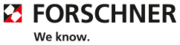 Eugen Forschner GmbH
