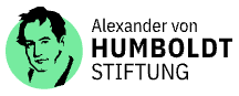 Alexander von Humboldt-Stiftung