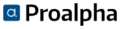 Proalpha GmbH