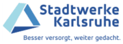Stadtwerke Karlsruhe GmbH