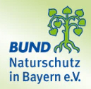 BUND Naturschutz in Bayern e.V. (BN)