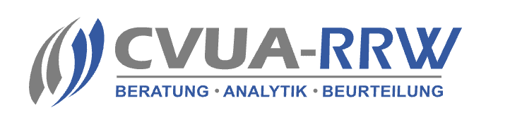 Chemisches und Veterinäruntersuchungsamt Rhein-Ruhr-Wupper