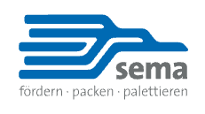 Sema Maschinenbau GmbH / Deutschland