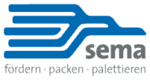 Sema Maschinenbau GmbH / Deutschland