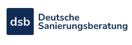 dsb Deutsche Sanierungsberatung GmbH