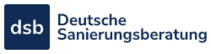 dsb Deutsche Sanierungsberatung GmbH