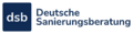 dsb Deutsche Sanierungsberatung GmbH