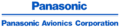 Panasonic Avionics Corporation