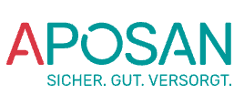 Aposan GmbH