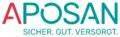 Aposan GmbH Aposan GmbH