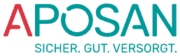 Aposan GmbH