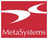 Go to MetaSystems GmbH company profile