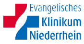 Evangelisches Klinikum Niederrhein gGmbH