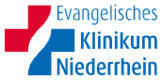 Evangelisches Klinikum Niederrhein gGmbH