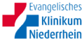 Evangelisches Klinikum Niederrhein gGmbH