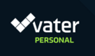 Vater pcs GmbH Vater pcs GmbH