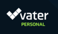 Vater pcs GmbH Vater pcs GmbH