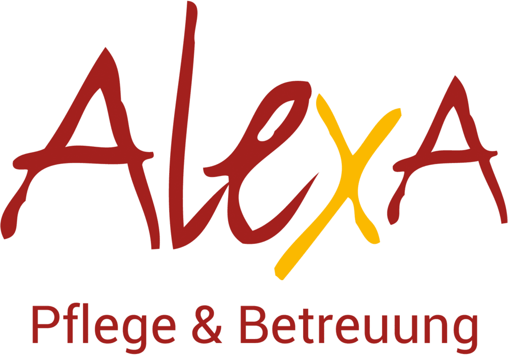 AlexA Seniorendienste GmbH