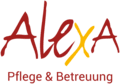 AlexA Seniorendienste GmbH