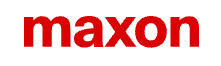 maxon motor GmbH