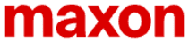 maxon motor GmbH maxon motor GmbH