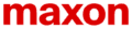 maxon motor GmbH maxon motor GmbH