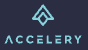 Accelery GmbH
