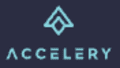 Accelery GmbH