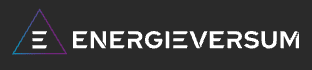 Energieversum GmbH & Co. KG