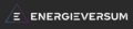 Energieversum GmbH & Co. KG Energieversum GmbH & Co. KG