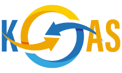 K-AS Arbeits- und Veranstaltungssicherheit