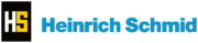 Heinrich Schmid Systemhaus GmbH