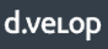 d.velop AG