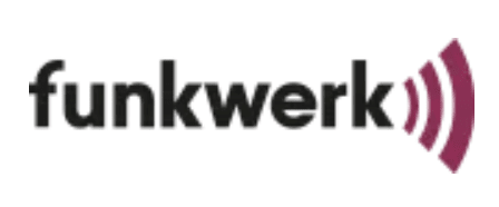 Funkwerk Security Solutions GmbH