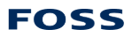 FOSS GmbH