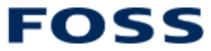 FOSS GmbH