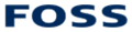 FOSS GmbH