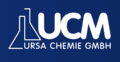 URSA CHEMIE GMBH URSA CHEMIE GMBH