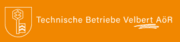 Technische Betriebe Velbert AöR