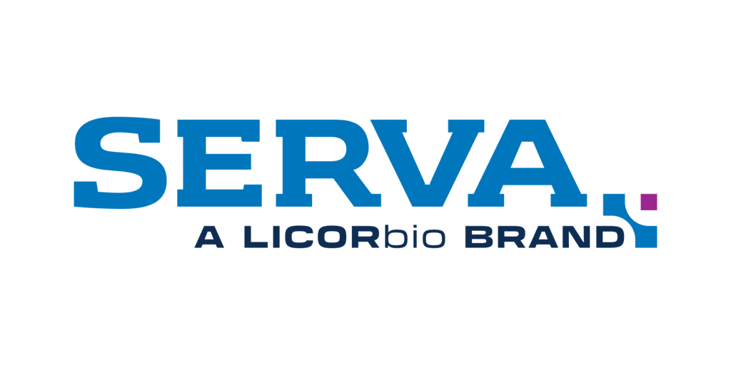 SERVA Electrophoresis GmbH